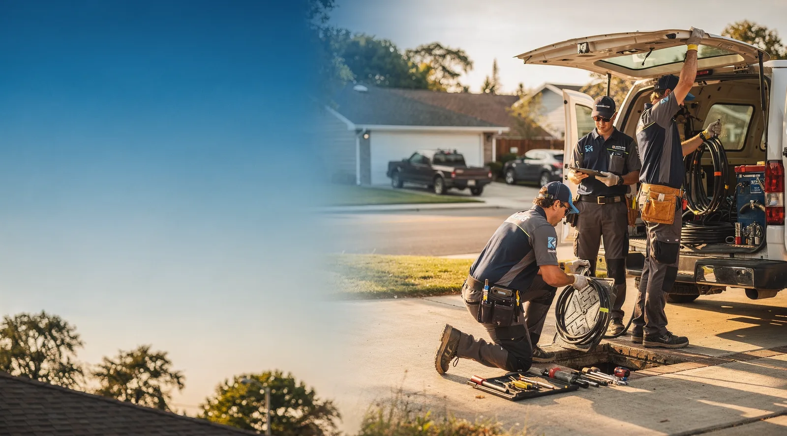 Water Softener Installation in Coleville, CA near me